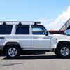 toyota land-cruiser 2015 -TOYOTA--Land Cruiser GRJ76K--GRJ76--1003285---TOYOTA--Land Cruiser GRJ76K--GRJ76--1003285- image 9