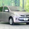 toyota passo 2015 CFJ1714105 image 16