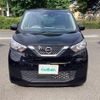 nissan dayz 2022 -NISSAN--DAYZ 5BA-B43W--B43W-0141557---NISSAN--DAYZ 5BA-B43W--B43W-0141557- image 3