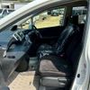 honda freed 2014 quick_quick_DBA-GB3_GB3-1601933 image 10