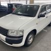 toyota probox-van 2009 AF-NCP51-0208800 image 1