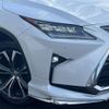 lexus rx 2016 -LEXUS--Lexus RX DAA-GYL25W--GYL25-0005191---LEXUS--Lexus RX DAA-GYL25W--GYL25-0005191- image 13