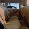 bmw 3-series 2015 CFJ1765869 image 10