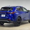 lexus nx 2023 quick_quick_6AA-AAZH25_AAZH25-1002694 image 17