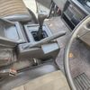 nissan vanette-truck 1990 CFJ1553583 image 44