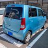suzuki wagon-r 2011 CFJ1606633 image 6