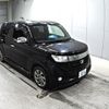 toyota bb 2013 -TOYOTA 【岡山 502ひ3534】--bB QNC21-0109201---TOYOTA 【岡山 502ひ3534】--bB QNC21-0109201- image 1