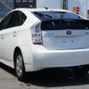 toyota prius 2009 -TOYOTA--Prius ZVW30--1079496---TOYOTA--Prius ZVW30--1079496- image 2