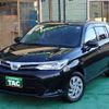 toyota corolla-fielder 2018 -TOYOTA 【名変中 】--Corolla Fielder NZE164G--7063065---TOYOTA 【名変中 】--Corolla Fielder NZE164G--7063065- image 1