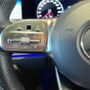 mercedes-benz e-class 2018 CFJ9847249 image 20