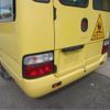 toyota coaster 2015 CFJ1700239 image 9