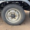 mitsubishi-fuso canter-guts 2010 CFJ1788930 image 18