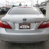 lexus ls 2010 CFJ1749600 image 27
