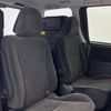 toyota voxy 2010 -TOYOTA--Voxy DBA-ZRR70G--ZRR70-0332719---TOYOTA--Voxy DBA-ZRR70G--ZRR70-0332719- image 4