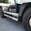 mitsubishi-fuso super-great 2012 -MITSUBISHI--Super Great LKG-FP54VDR--FP54VD-505953---MITSUBISHI--Super Great LKG-FP54VDR--FP54VD-505953- image 11