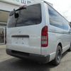 toyota hiace-van 2021 quick_quick_GDH201V_GDH201-1069286 image 14