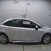 toyota corolla 2020 -TOYOTA--Corolla ZRE212-6002598---TOYOTA--Corolla ZRE212-6002598- image 4