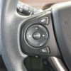 honda freed 2021 CFJ1772718 image 14