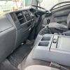isuzu forward 2010 -ISUZU--Forward FRR90S2-7018719---ISUZU--Forward FRR90S2-7018719- image 6