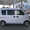 nissan clipper-van 2014 -NISSAN--Clipper Van DR64V--808154---NISSAN--Clipper Van DR64V--808154- image 23