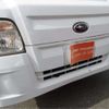 subaru sambar-truck 2012 CFJ7379056 image 21