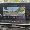 nissan note 2021 quick_quick_6AA-E13_E13-023114 image 9