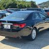 toyota mark-x 2016 -TOYOTA--MarkX DBA-GRX130--GRX130-6101094---TOYOTA--MarkX DBA-GRX130--GRX130-6101094- image 11