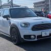 mini mini-others 2019 -BMW--BMW Mini LDA-YT20--WMWYT920003F83390---BMW--BMW Mini LDA-YT20--WMWYT920003F83390- image 11