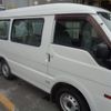 mazda bongo-van 2013 quick_quick_ABF-SKP2V_SKP2V-203269 image 13