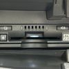lexus es 2019 CFJ1678089 image 23