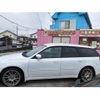 subaru legacy-touring-wagon 2006 quick_quick_CBA-BPE_BPE-028412 image 16