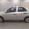 nissan march 2020 CFJ1044905 image 5