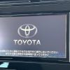 toyota prius 2019 -TOYOTA--Prius DAA-ZVW51--ZVW51-6121102---TOYOTA--Prius DAA-ZVW51--ZVW51-6121102- image 3