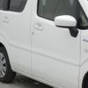 suzuki wagon-r 2019 quick_quick_DAA-MH55S_MH55S-280072 image 11