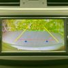 nissan sylphy 2016 CFJ1513356 image 10