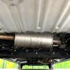 nissan serena 2017 CFJ1683405 image 19