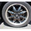suzuki alto 2016 quick_quick_DBA-HA36S_HA36S-870039 image 20