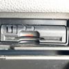 nissan serena 2014 -NISSAN--Serena DAA-HFC26--HFC26-228833---NISSAN--Serena DAA-HFC26--HFC26-228833- image 7