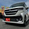 suzuki spacia 2024 CFJ1707614 image 9