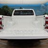 toyota hilux 2023 -TOYOTA--Hilux 3DF-GUN125--GUN125-3946001---TOYOTA--Hilux 3DF-GUN125--GUN125-3946001- image 10