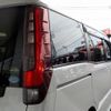 toyota noah 2015 -TOYOTA--Noah DBA-ZRR80W--ZRR80-0119555---TOYOTA--Noah DBA-ZRR80W--ZRR80-0119555- image 7