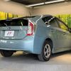 toyota prius 2012 -TOYOTA--Prius DAA-ZVW30--ZVW30-5522180---TOYOTA--Prius DAA-ZVW30--ZVW30-5522180- image 18