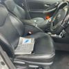 toyota prius 2011 CFJ1852940 image 12