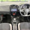 nissan note 2019 quick_quick_HE12_HE12-302998 image 2