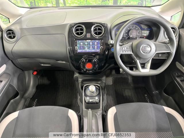 nissan note 2019 quick_quick_HE12_HE12-302998 image 2