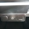 toyota alphard 2024 CFJ1722515 image 27