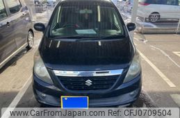 suzuki cervo 2007 -SUZUKI--Cervo CBA-HG21S--HG21S-608998---SUZUKI--Cervo CBA-HG21S--HG21S-608998-