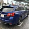 subaru levorg 2014 -SUBARU--Levorg DBA-VMG--VMG-002941---SUBARU--Levorg DBA-VMG--VMG-002941- image 19