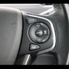 honda freed-plus 2018 quick_quick_GB7_GB7-1077362 image 6