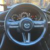 mazda mazda3-fastback 2019 quick_quick_5BA-BPFP_BPFP-105081 image 16